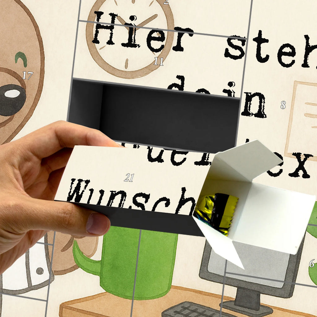  civil servant Passion Design gift, gift idea, best, farewell gift, passing exam, anniversary, retirement, promotion, job start, sayings, funny, profession