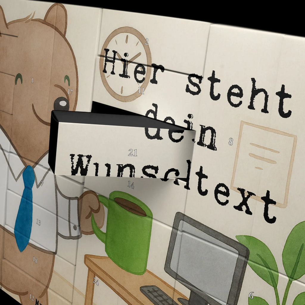  civil servant Passion Design gift, gift idea, best, farewell gift, passing exam, anniversary, retirement, promotion, job start, sayings, funny, profession