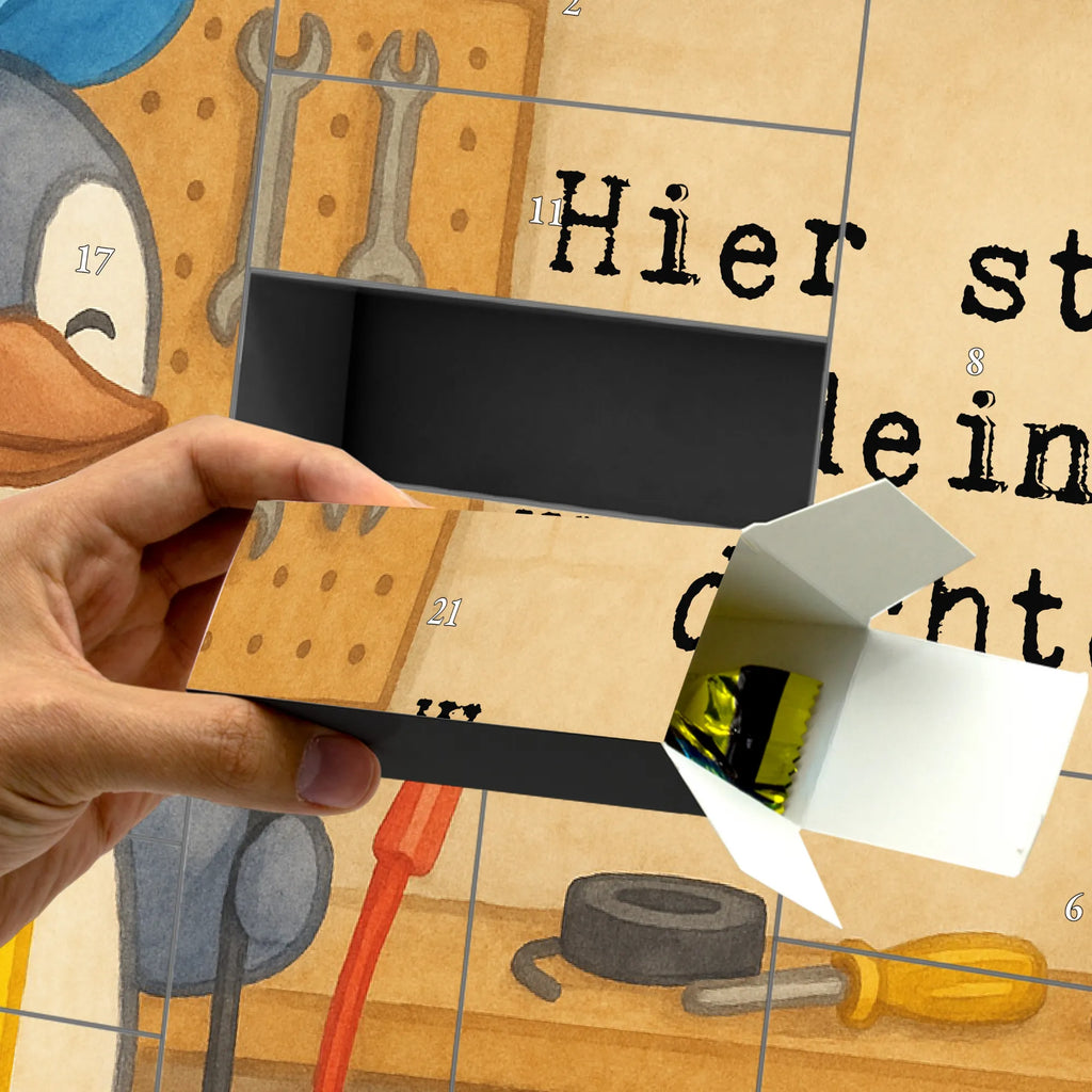  Elektryk Pasja Design Zawód, Wykształcenie, Jubileusz, Pożegnanie, Emerytura, Kolega, Koleżanka, Prezent, Dawać, Pracownik, Współpracownik, Firma, Dziękuję, Dziękuję bardzo