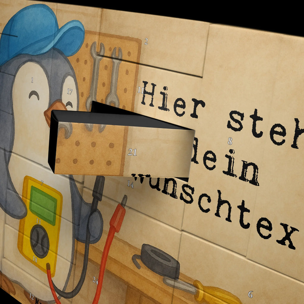  Elektryk Pasja Design Zawód, Wykształcenie, Jubileusz, Pożegnanie, Emerytura, Kolega, Koleżanka, Prezent, Dawać, Pracownik, Współpracownik, Firma, Dziękuję, Dziękuję bardzo