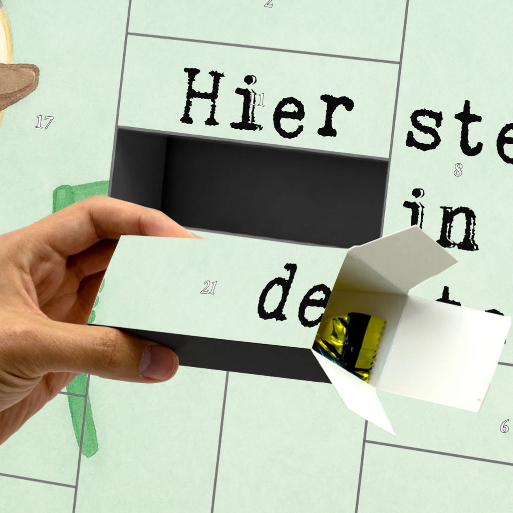 Personalisierter Befüllbarer Adventskalender Friseur Leidenschaft Design Befüllbarer Adventskalender, Adventskalender Zum Selbst Befüllen, Geschenk, Schenken, Jubiläum, Danke, Dankeschön, Beruf, Ausbildung, Abschied, Rente, Kollege, Kollegin, Arbeitskollege, Mitarbeiter, Firma, Coiffeur, Friseursalon, Barbier, Haarstylist, Eröffnung Friseur, Frisör, Frisörbesuch