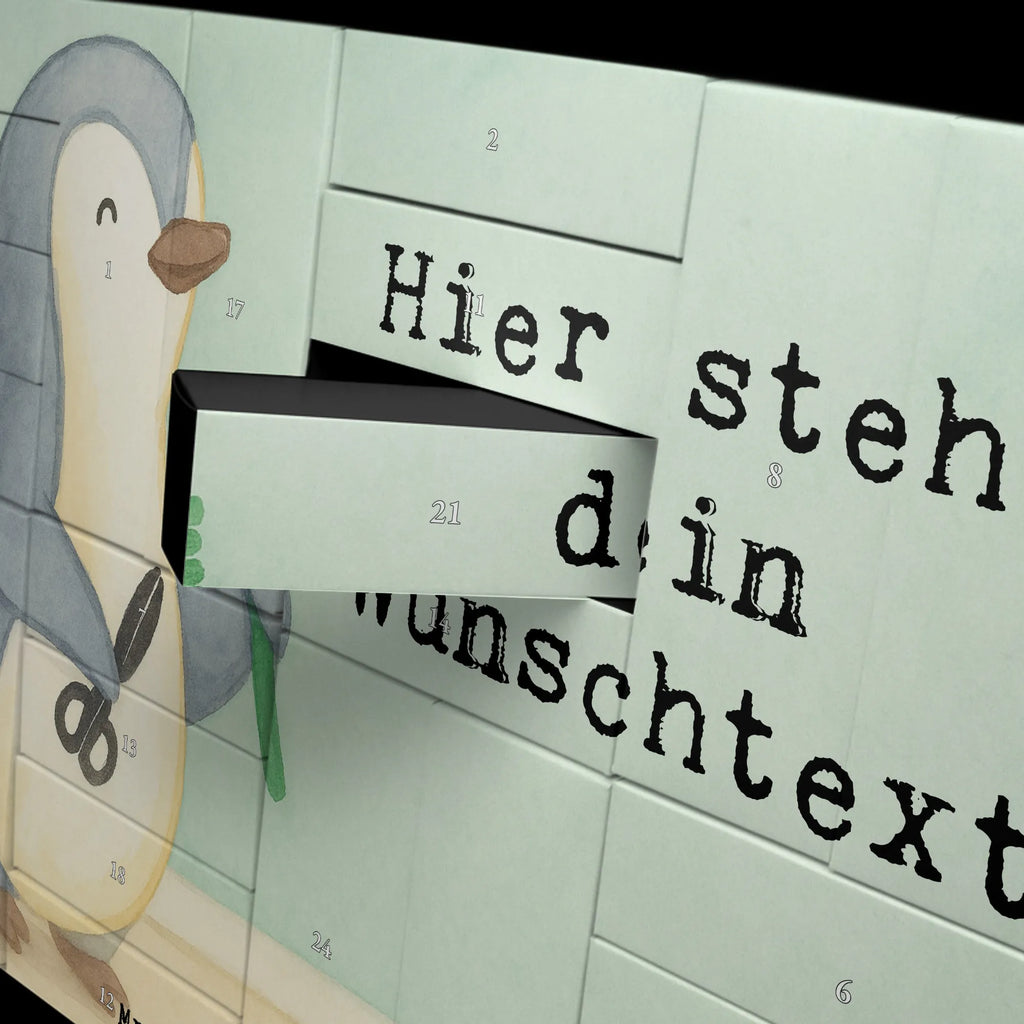 Personalisierter Befüllbarer Adventskalender Friseur Leidenschaft Design Befüllbarer Adventskalender, Adventskalender Zum Selbst Befüllen, Geschenk, Schenken, Jubiläum, Danke, Dankeschön, Beruf, Ausbildung, Abschied, Rente, Kollege, Kollegin, Arbeitskollege, Mitarbeiter, Firma, Coiffeur, Friseursalon, Barbier, Haarstylist, Eröffnung Friseur, Frisör, Frisörbesuch