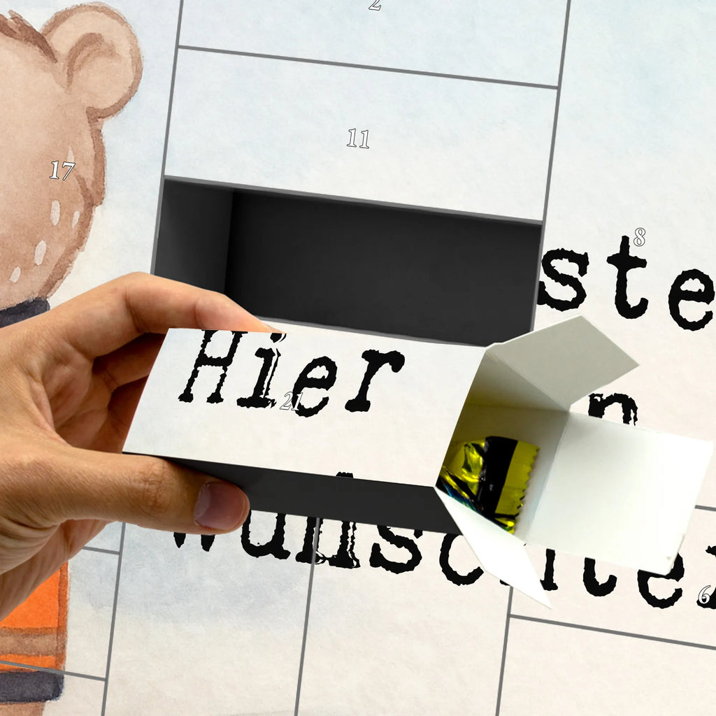  Ratownik medyczny Pasja Design Zawód, Wykształcenie, Jubileusz, Pożegnanie, Emerytura, Kolega, Koleżanka, Prezent, Dawać, Pracownik, Współpracownik, Firma, Dziękuję, Dziękuję bardzo