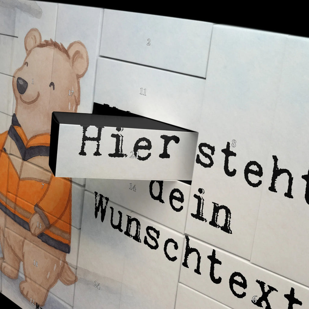  Ratownik medyczny Pasja Design Zawód, Wykształcenie, Jubileusz, Pożegnanie, Emerytura, Kolega, Koleżanka, Prezent, Dawać, Pracownik, Współpracownik, Firma, Dziękuję, Dziękuję bardzo