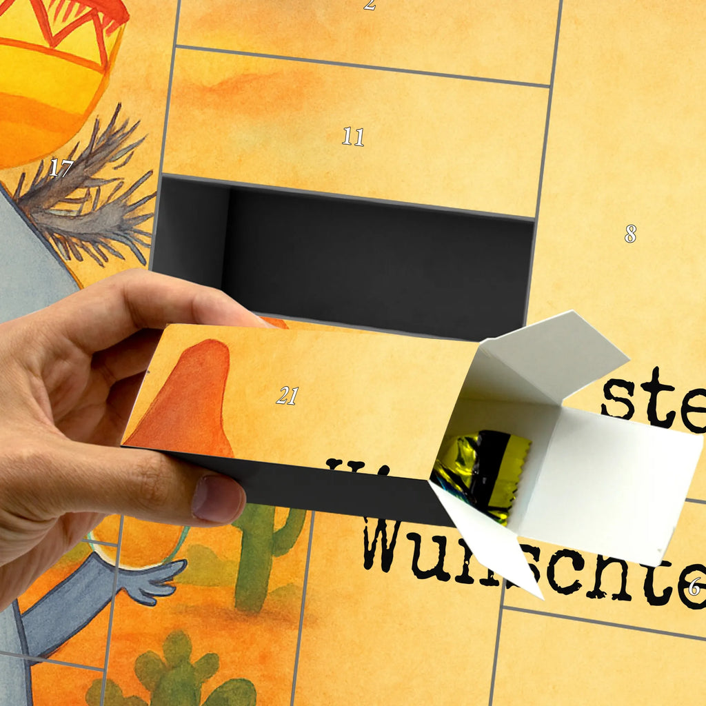  axolotl tequila Design Axolotl, Axelotl, marine animals, Mexican walking fish, salamander, Fire Salamander, Lemon, Tequila, Axolot, Tail Lurch, Mexico, Amphibian, Fire Dragon, Sombrero, Motivation, Saying