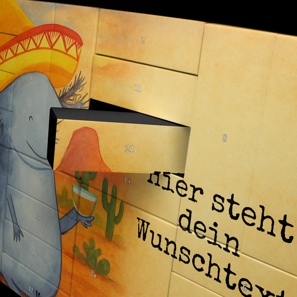  axolotl tequila Design Axolotl, Axelotl, marine animals, Mexican walking fish, salamander, Fire Salamander, Lemon, Tequila, Axolot, Tail Lurch, Mexico, Amphibian, Fire Dragon, Sombrero, Motivation, Saying