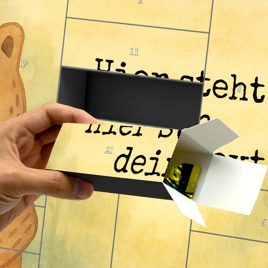  bear infant Design bear, teddy, teddy bear, cuddly toy, baptism, nephew, niece, baptized child, birthday, baby, mother, congratulations, birth, grandson, grandchild, parents