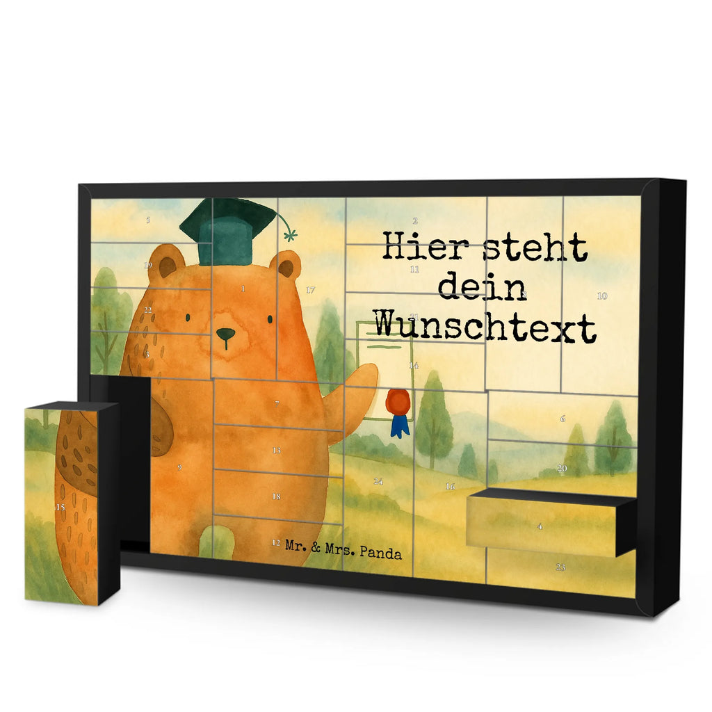  bear Test Design bear, teddy, teddy bear, cuddly toy, certificate, examinations, diploma, examination passed, Abitur, degree