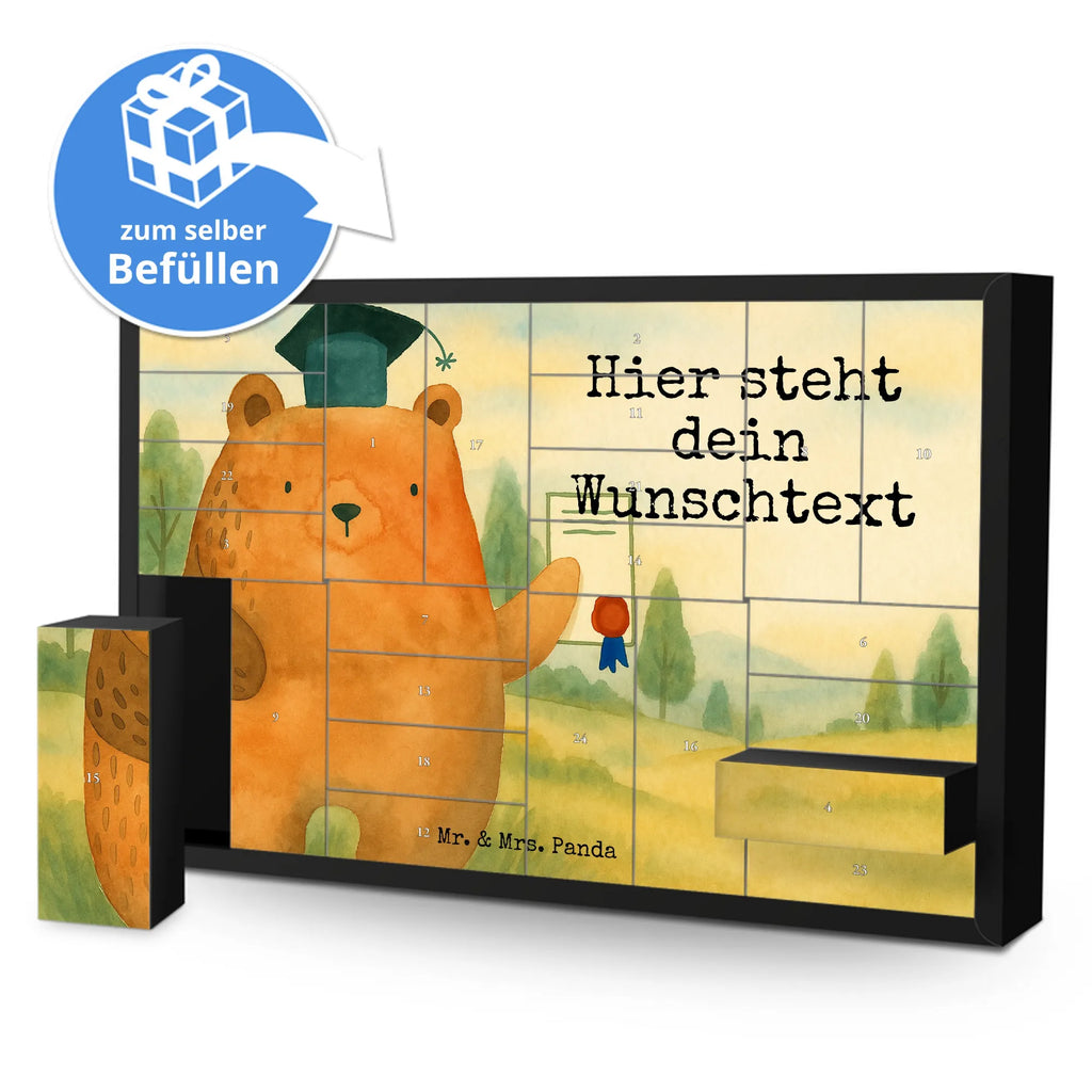  bear Test Design bear, teddy, teddy bear, cuddly toy, certificate, examinations, diploma, examination passed, Abitur, degree