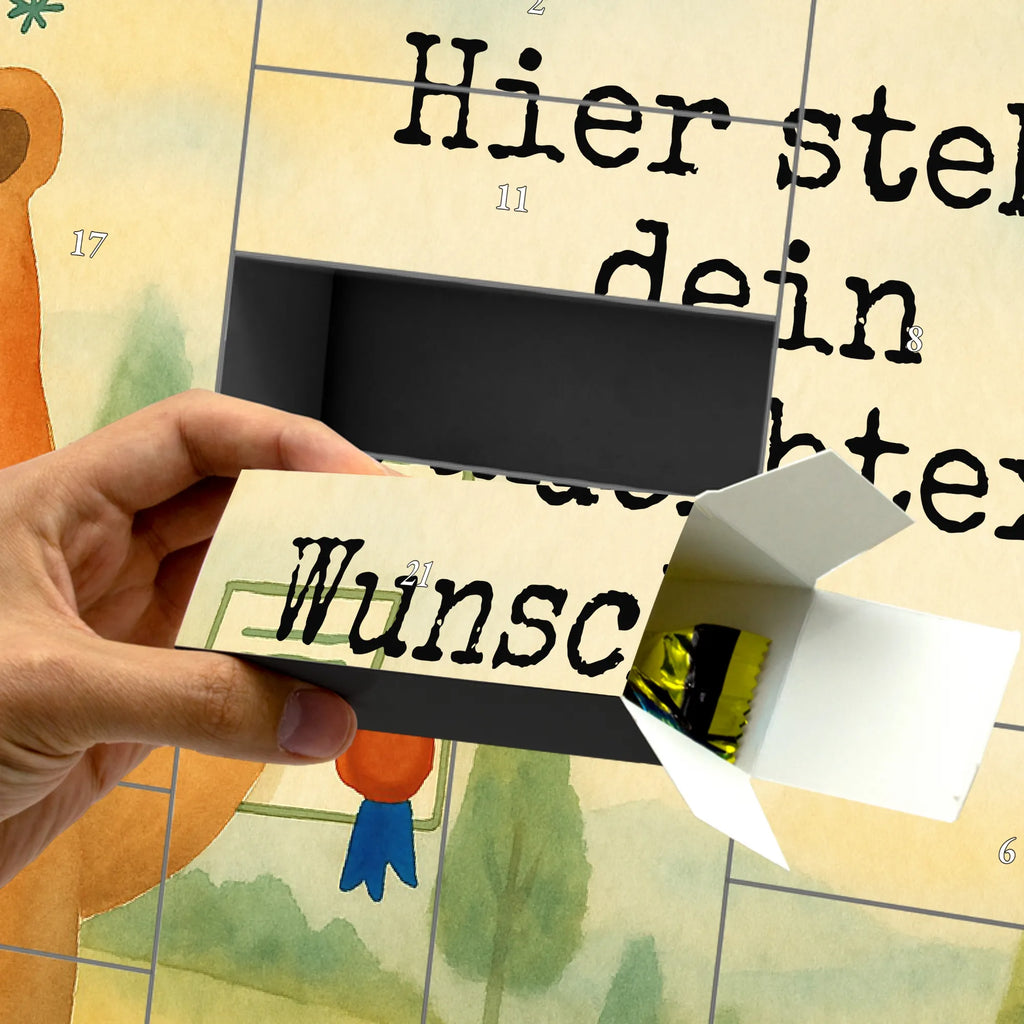  bear Test Design bear, teddy, teddy bear, cuddly toy, certificate, examinations, diploma, examination passed, Abitur, degree