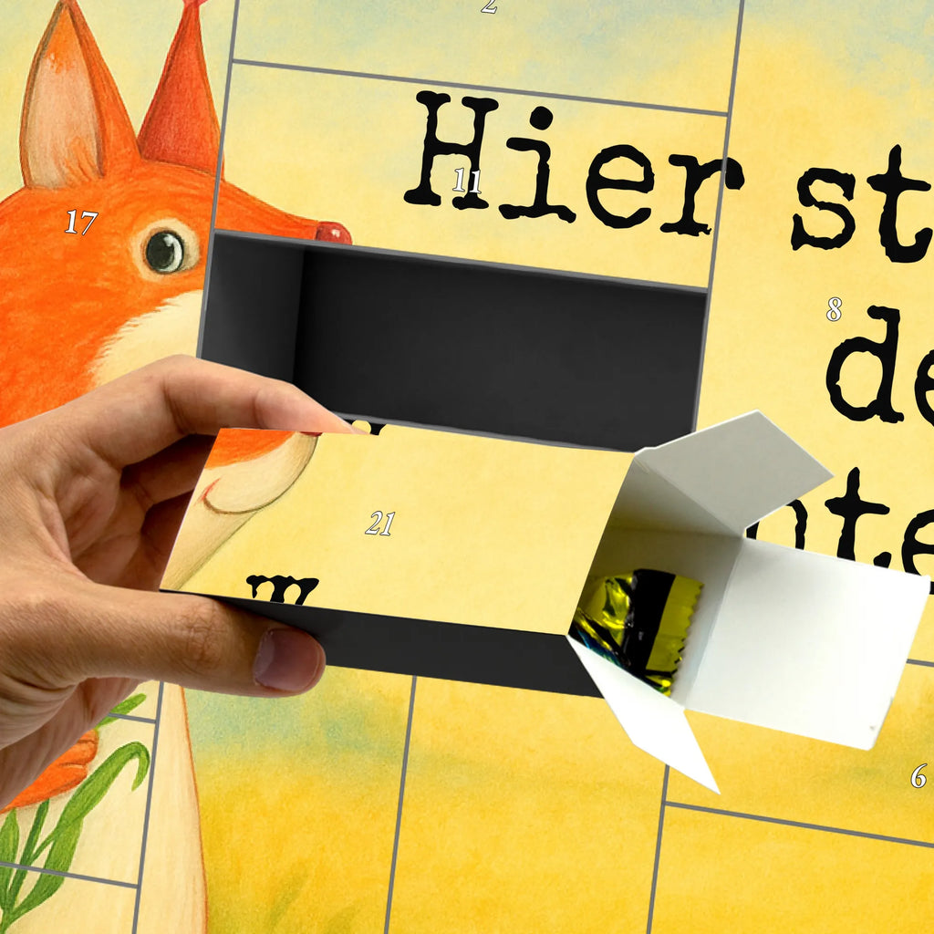  wiewiórka kwiat Design Motywy zwierzęce, dobra energia, zabawne powiedzonka, zwierzęta