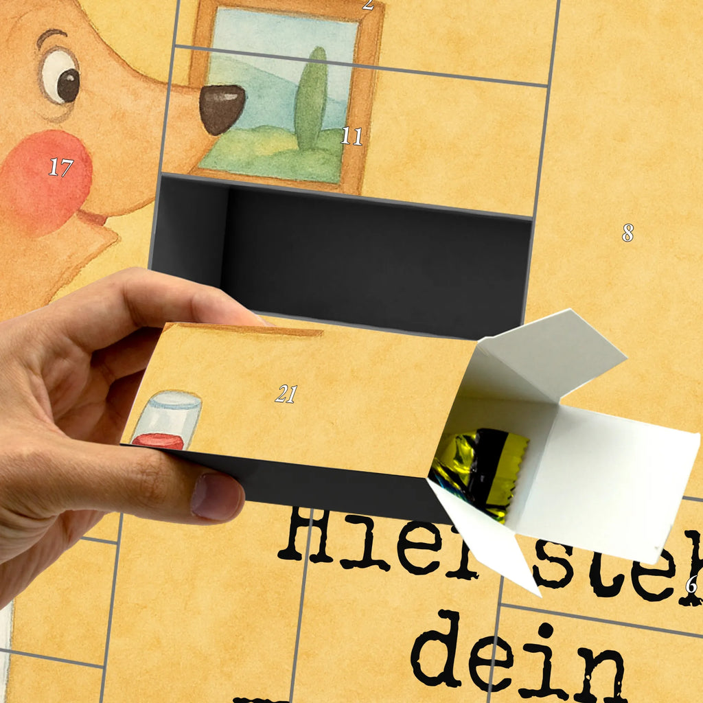  Hedgehog wine Design small animals, cute, funny, cute animal motives, hand drawn, small world, funny sayings, good mood, happy, gifts, gift ideas, special gifts, animal lover, card, white wine, wine saying, wine decoration, gift wine lover, gift wine drinker, hedgehog, drinking wine, wine glass, red wine