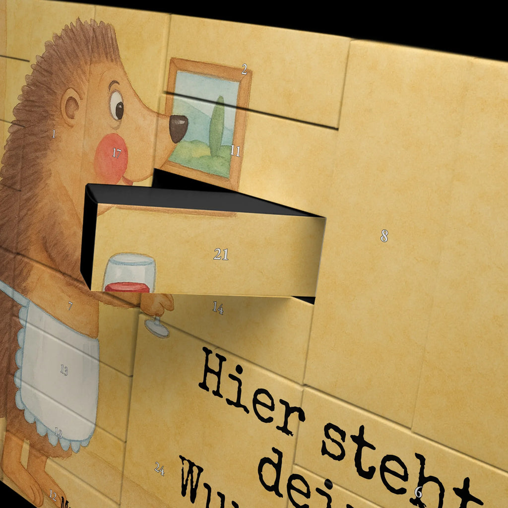  Hedgehog wine Design small animals, cute, funny, cute animal motives, hand drawn, small world, funny sayings, good mood, happy, gifts, gift ideas, special gifts, animal lover, card, white wine, wine saying, wine decoration, gift wine lover, gift wine drinker, hedgehog, drinking wine, wine glass, red wine