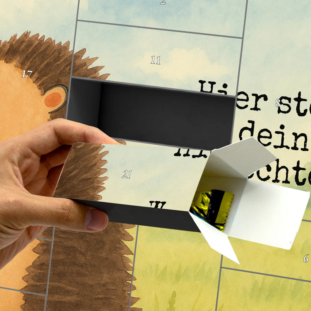  jeż balon Design Motywy zwierzęce, dobra energia, zabawne powiedzonka, zwierzęta