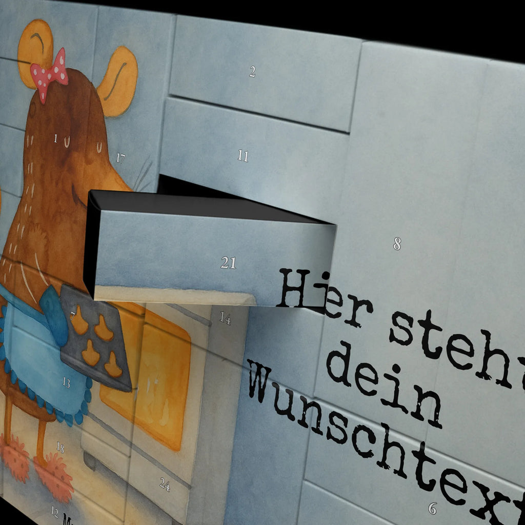  Mysz ciastka Design Zima, Boże Narodzenie, dekoracje świąteczne, Mikołaj, Adwent, Wigilia, zimowy motyw