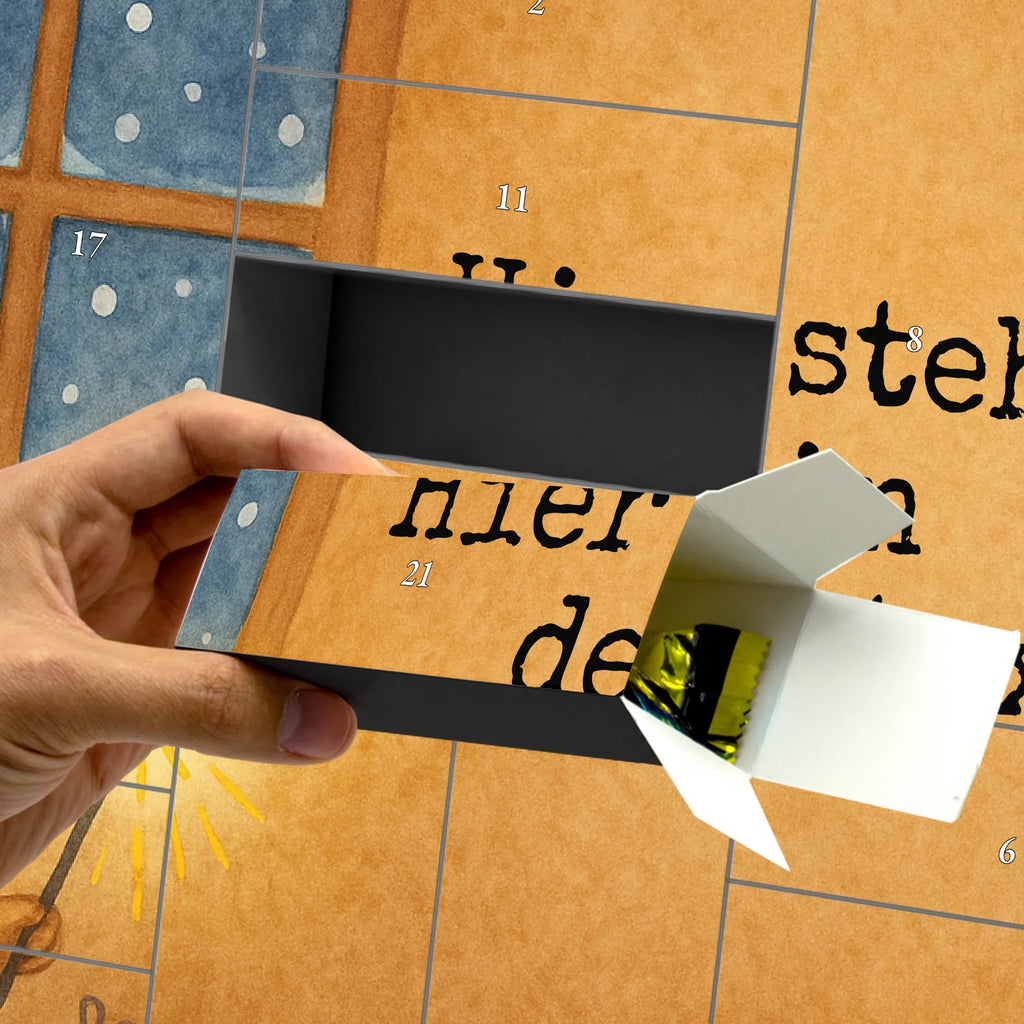 Personalisierter Befüllbarer Adventskalender Maus Weihnachten Design Adventskalender Zum Selbst Befüllen, Befüllbarer Adventskalender, Weihnachten, Winter, Weihnachtsdeko, Nikolaus, Advent, Heiligabend, Wintermotiv, Weihnachtsgruß, Maus, Frohe Weihnachten, Weihnachtsmotiv, Weihnachtswunder, Mäuschen