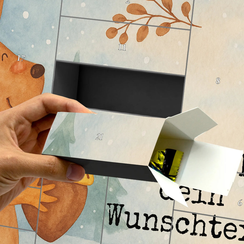  wiewiórka Boże Narodzenie Design Zima, Boże Narodzenie, dekoracje świąteczne, Mikołaj, Adwent, Wigilia, zimowy motyw