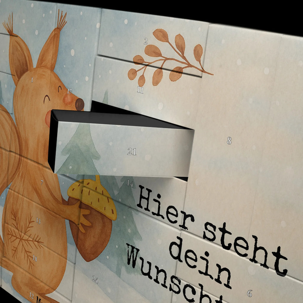  wiewiórka Boże Narodzenie Design Zima, Boże Narodzenie, dekoracje świąteczne, Mikołaj, Adwent, Wigilia, zimowy motyw