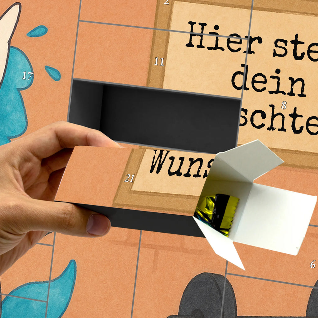  jednorożec Fitness Design Jednorożec, jednorożce, dekoracje jednorożca, jednorożec