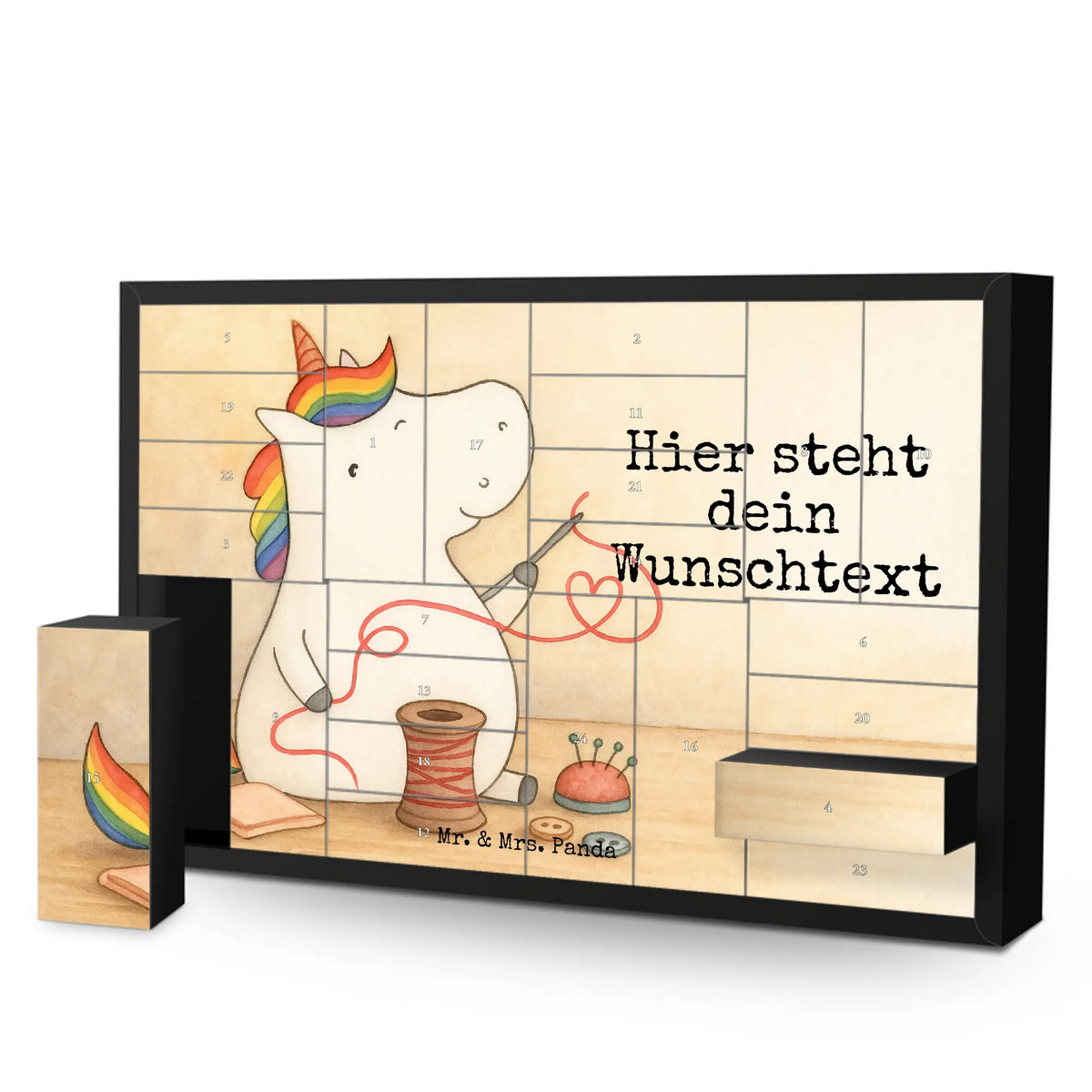  Jednorożec krawcowa Design Jednorożec, jednorożce, dekoracje jednorożca