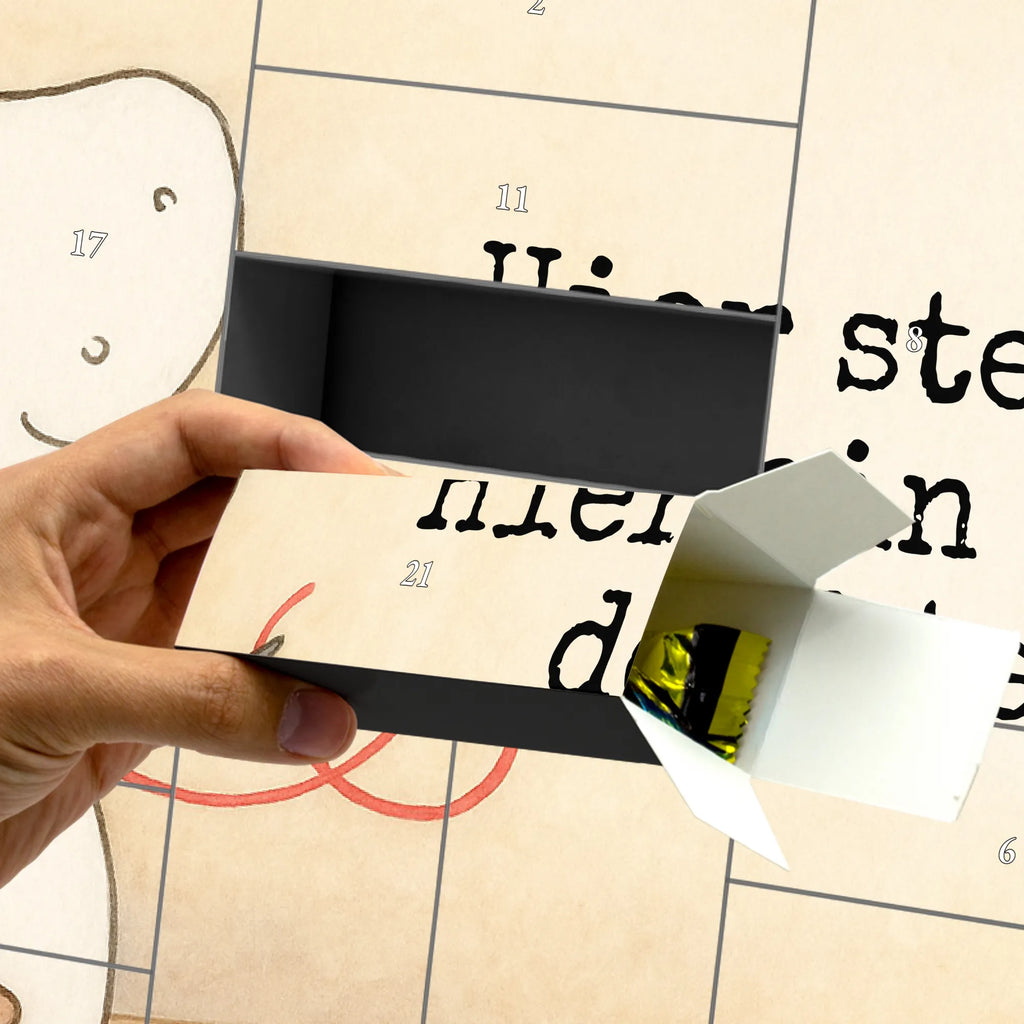 Personalisierter Befüllbarer Adventskalender Einhorn Näherin Design Befüllbarer Adventskalender, Adventskalender Zum Selbst Befüllen, Unicorn, Einhorn, Einhörner, Einhorn Deko, Freundin, Nähzimmer, Näherin, Basteln, Mädchen, Stricken, Häkeln, Nähen