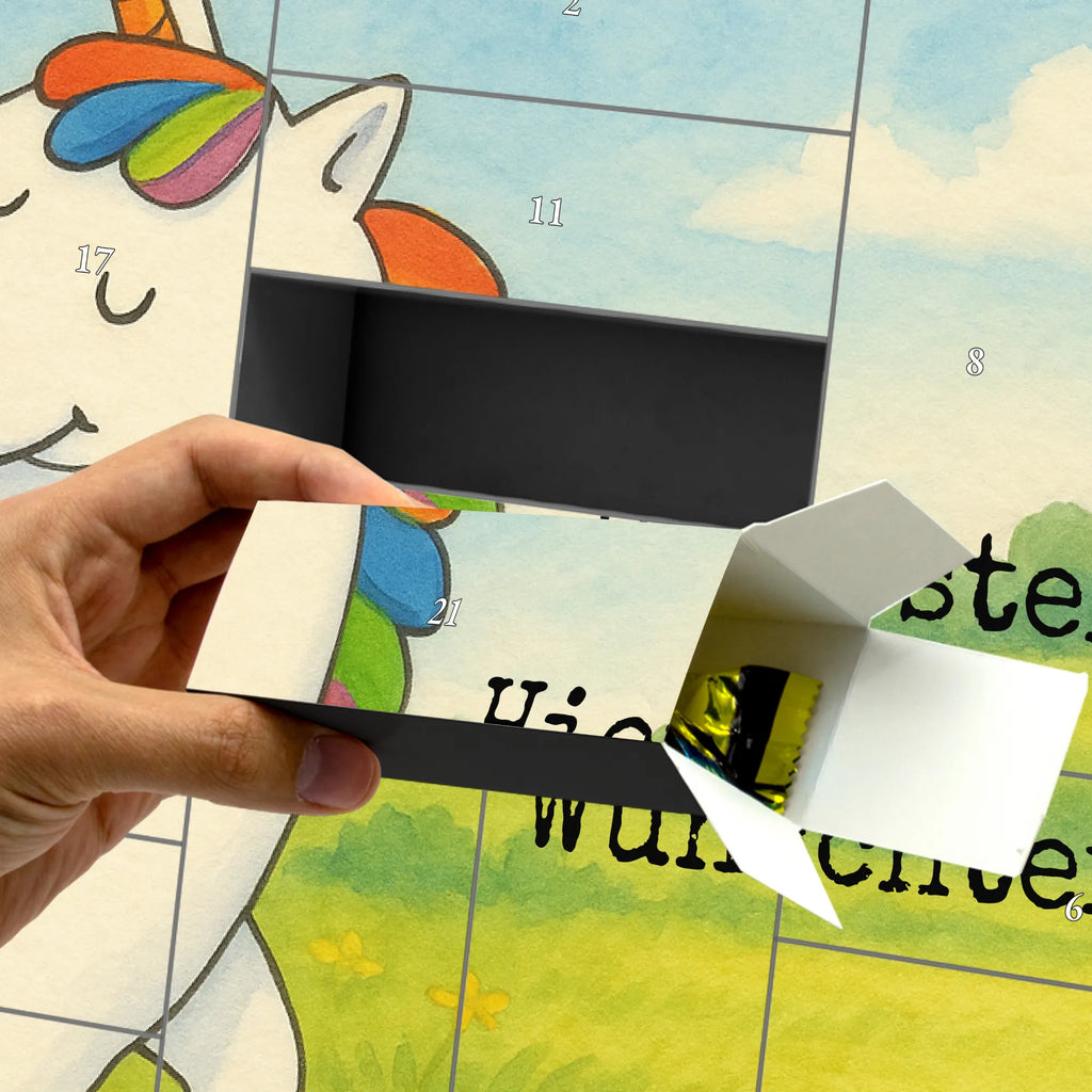  jednorożec dumnie kroczyć Design Jednorożec, jednorożce, dekoracje jednorożca, jednorożec