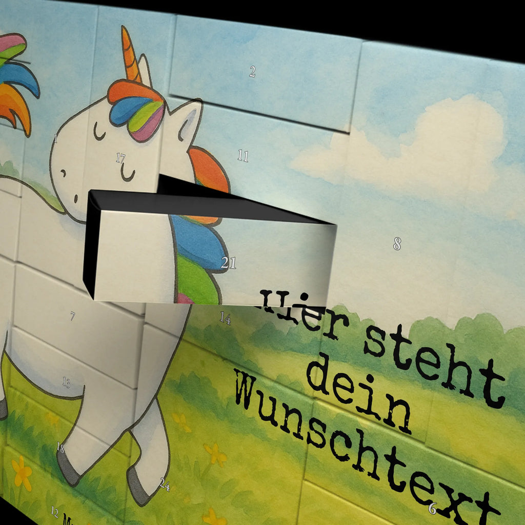  jednorożec dumnie kroczyć Design Jednorożec, jednorożce, dekoracje jednorożca, jednorożec