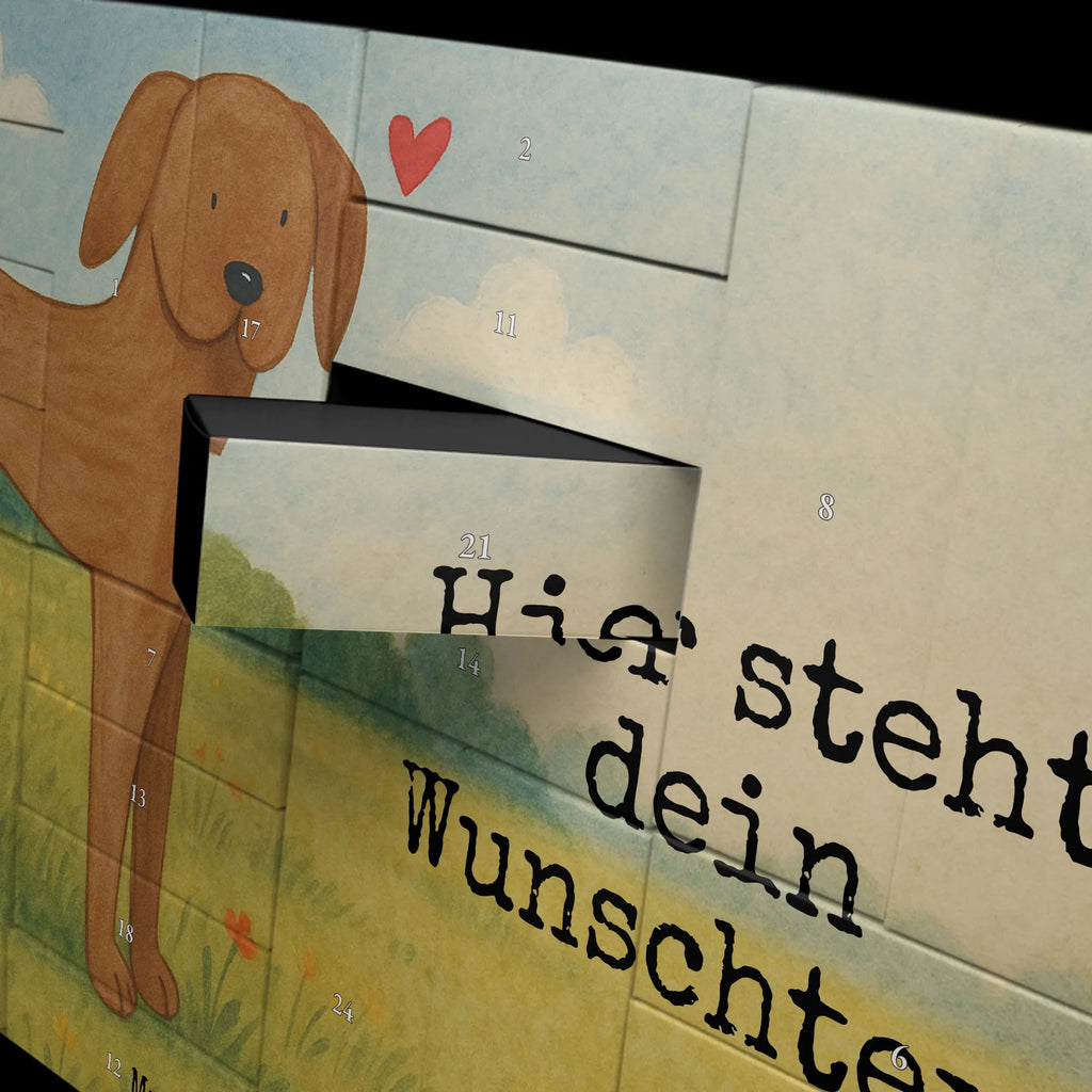 Personalisierter Befüllbarer Adventskalender Hund Dogge Design Adventskalender Zum Selbst Befüllen, Befüllbarer Adventskalender, Sprüche, Hund, Hunderasse, Hundebesitzer, Hundemotiv, Haustier, Tierliebhaber, Deutsche Dogge, Great Dane, Dogge, Hunde