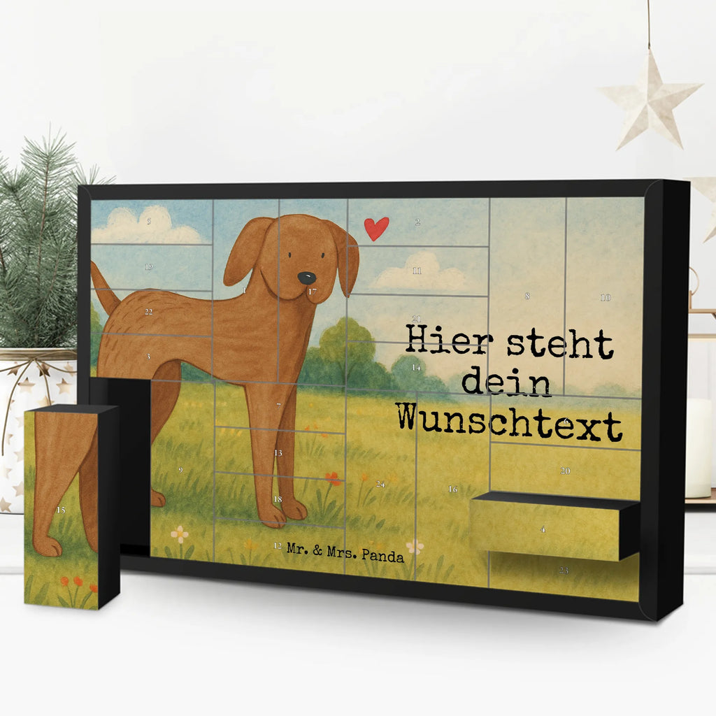 Personalisierter Befüllbarer Adventskalender Hund Dogge Design Adventskalender Zum Selbst Befüllen, Befüllbarer Adventskalender, Sprüche, Hund, Hunderasse, Hundebesitzer, Hundemotiv, Haustier, Tierliebhaber, Deutsche Dogge, Great Dane, Dogge, Hunde