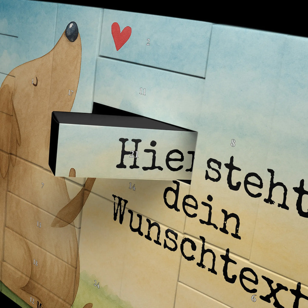  Pies miłość Design Pies, motyw psa, zwierzę domowe, rasa psa, miłośnik zwierząt, właściciel psa, powiedzenia