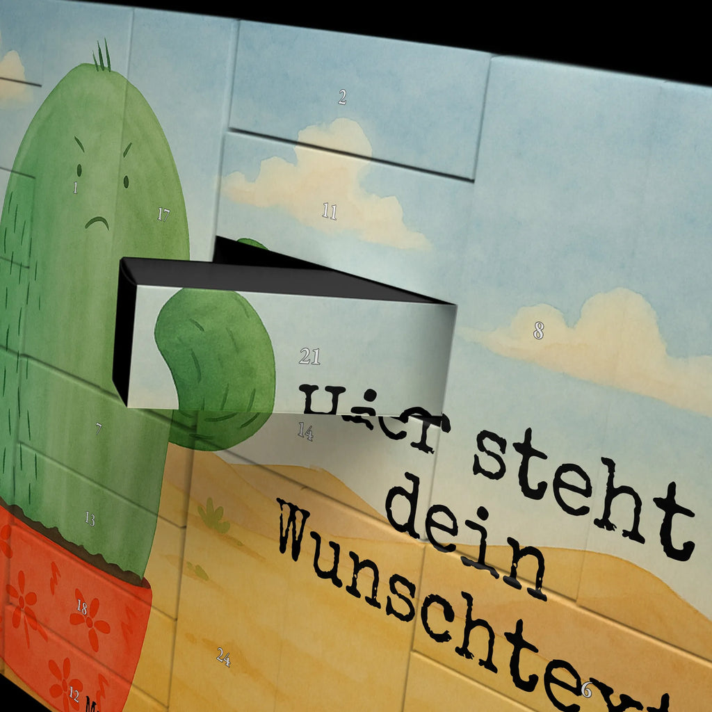  cactus Fury Design cactus, cactuses, plants, cactus plant, small green cactus, school, annoy, angry, colleague, boss, office life, office