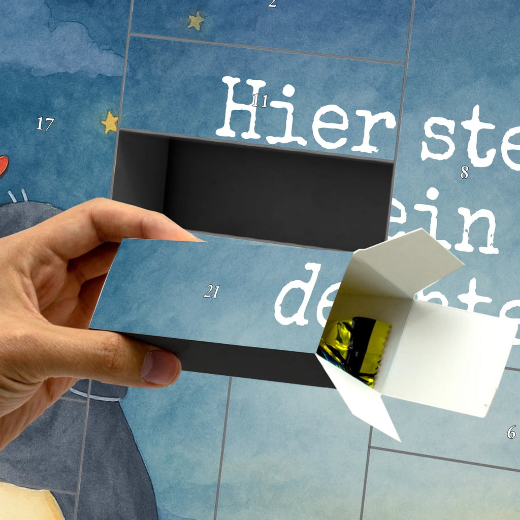  pingwiny zasypianie Design Miłość, partner, przyjaciel, przyjaciółka, mąż, żona, wesele, zaręczyny, prośba o rękę, prezent miłosny, rocznica, dzień ślubu