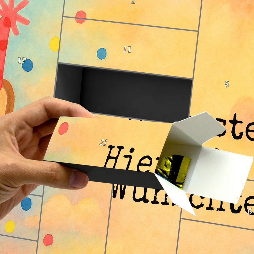 Personalisierter Befüllbarer Adventskalender Toast Party Design Befüllbarer Adventskalender, Adventskalender Zum Selbst Befüllen, Freundin, Freund, Liebe, Liebesgeschenk, Jahrestag, Verlobung, Partner, Ehemann, Ehefrau, Heiraten, Heiratsantrag, Hocheitstag, Hochzeitstag, Liebesbeweis, für Ehemann, Geschenk für Freundin, für Männer, Mitbringsel, Geschenk für Partner, Valentinstag, Geschenk für Frauen