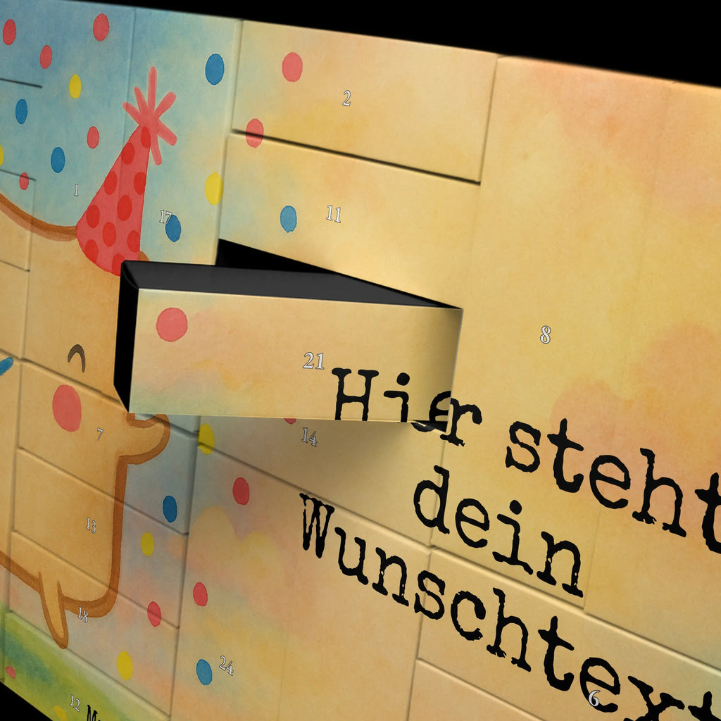 Personalisierter Befüllbarer Adventskalender Toast Party Design Befüllbarer Adventskalender, Adventskalender Zum Selbst Befüllen, Freundin, Freund, Liebe, Liebesgeschenk, Jahrestag, Verlobung, Partner, Ehemann, Ehefrau, Heiraten, Heiratsantrag, Hocheitstag, Hochzeitstag, Liebesbeweis, für Ehemann, Geschenk für Freundin, für Männer, Mitbringsel, Geschenk für Partner, Valentinstag, Geschenk für Frauen