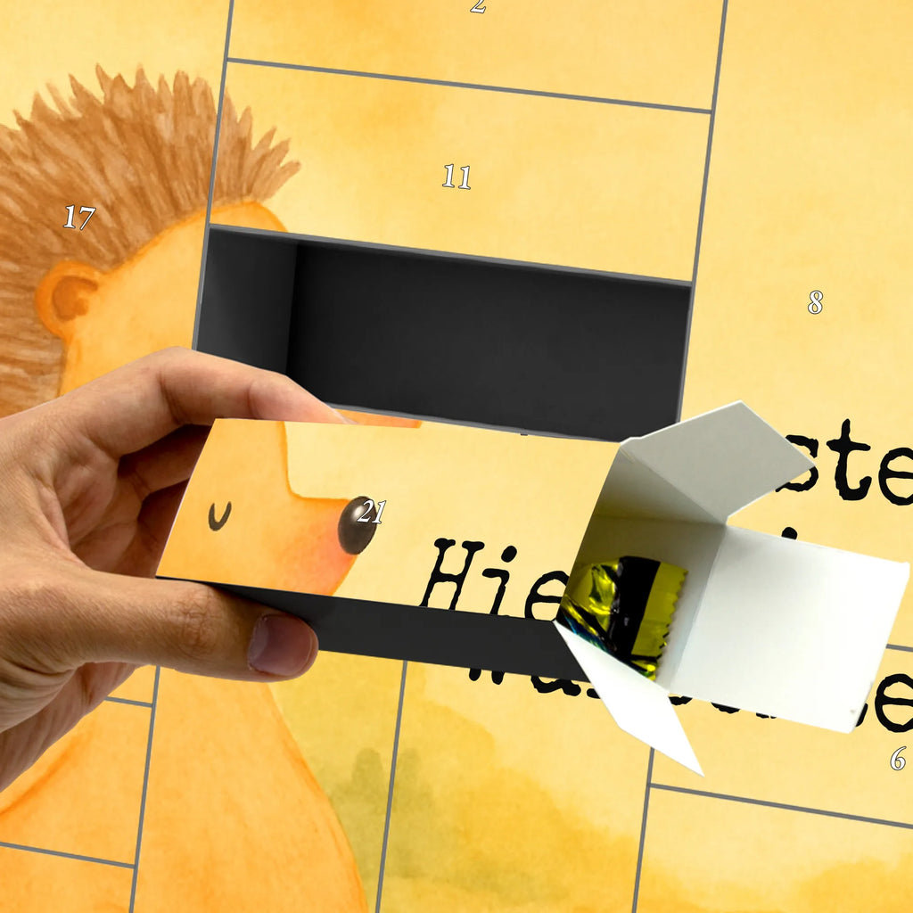  Hedgehogs holding hands Design Love, Loving, Two, Together, Marriage, Engagement, Proposal of marriage, Love gift, gift for her, gift for him, anniversary gift, favourite person, engagement, anniversary, wedding, love message, hedgehog, gift for two, love, proof of love, hedgehog love, great love, togetherness, love gift, hand in hand