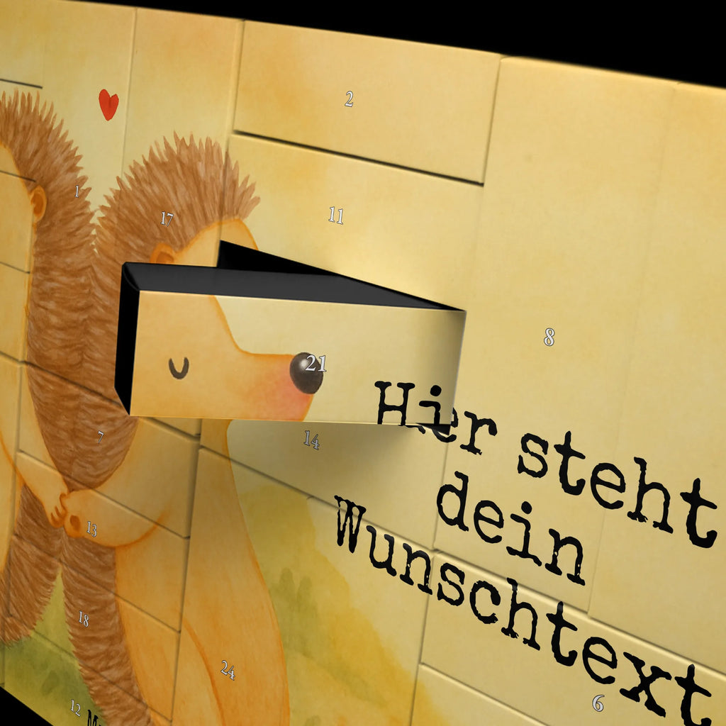  Hedgehogs holding hands Design Love, Loving, Two, Together, Marriage, Engagement, Proposal of marriage, Love gift, gift for her, gift for him, anniversary gift, favourite person, engagement, anniversary, wedding, love message, hedgehog, gift for two, love, proof of love, hedgehog love, great love, togetherness, love gift, hand in hand