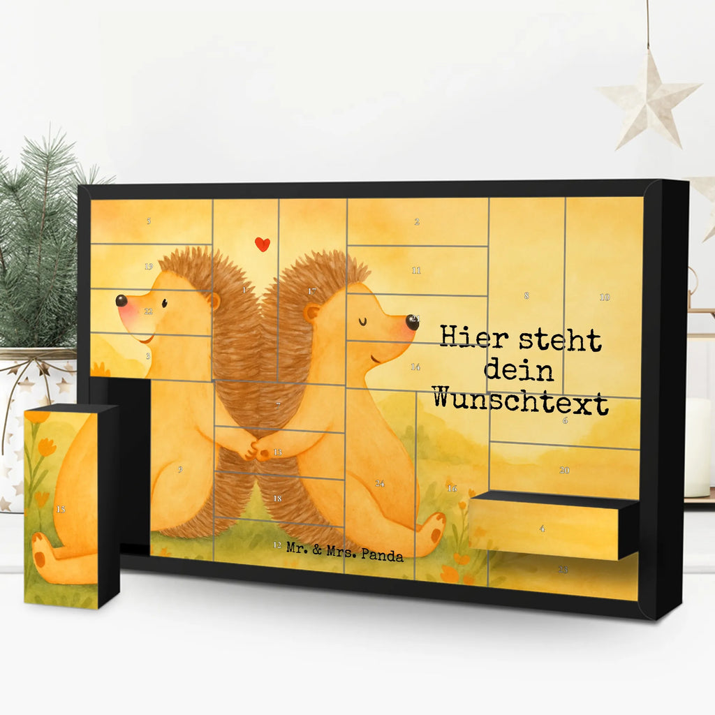  Hedgehogs holding hands Design Love, Loving, Two, Together, Marriage, Engagement, Proposal of marriage, Love gift, gift for her, gift for him, anniversary gift, favourite person, engagement, anniversary, wedding, love message, hedgehog, gift for two, love, proof of love, hedgehog love, great love, togetherness, love gift, hand in hand