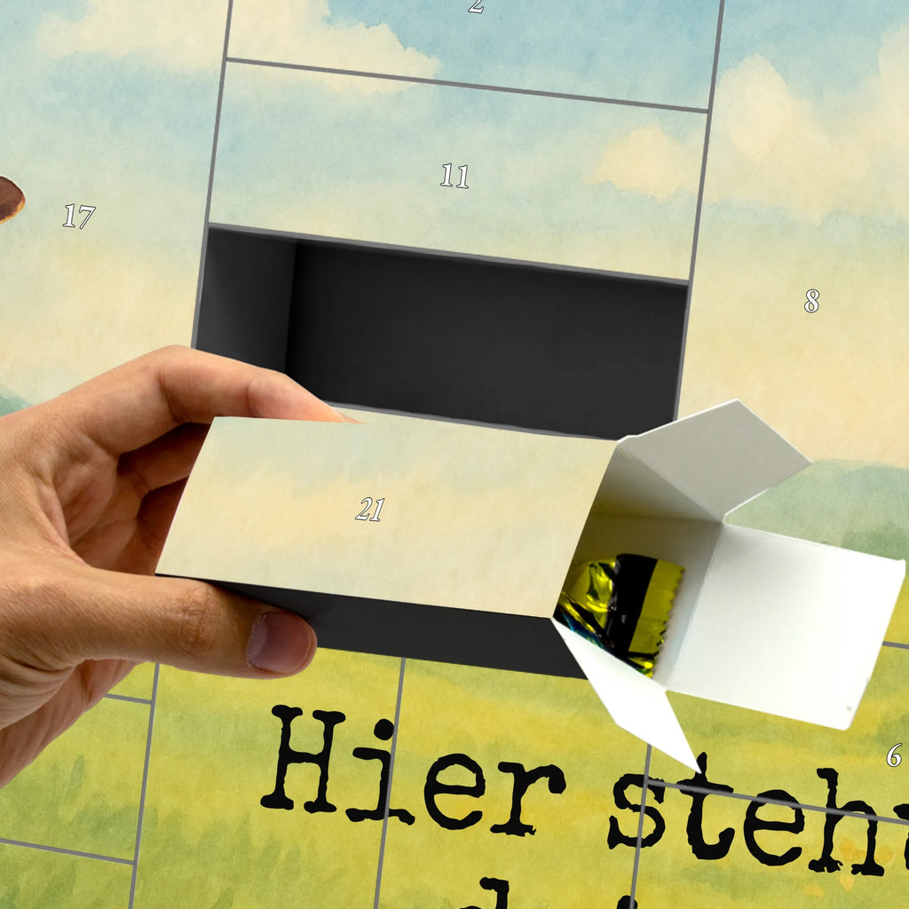  pingwin kwiaty Design Pinguin