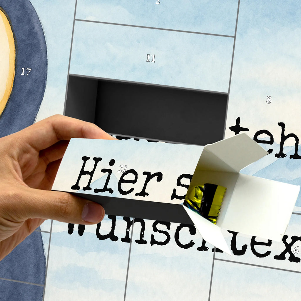  Pingwin dieta Design Pinguin