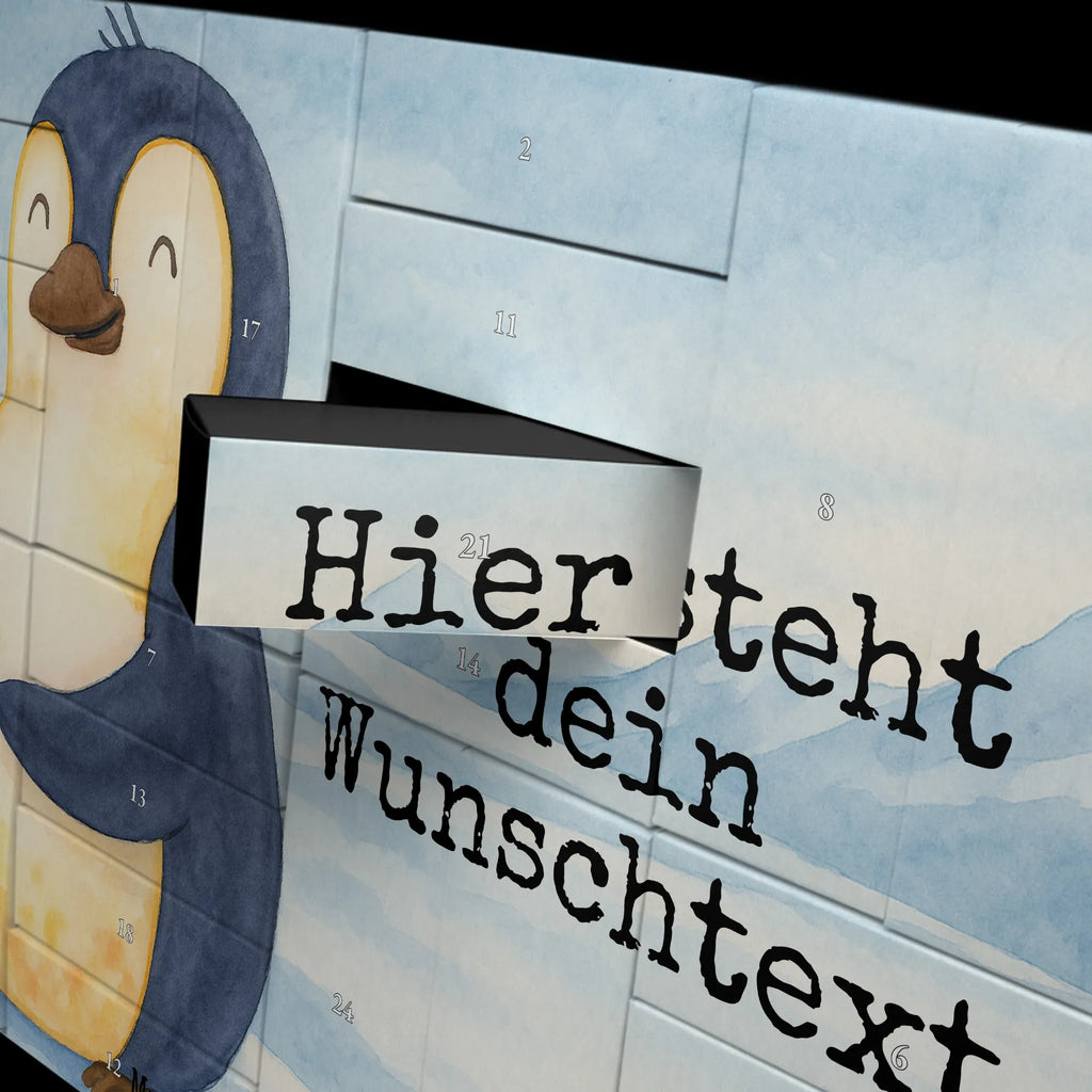  Pingwin dieta Design Pinguin