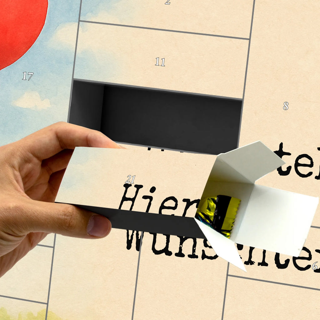  pingwin balon Design Pinguin