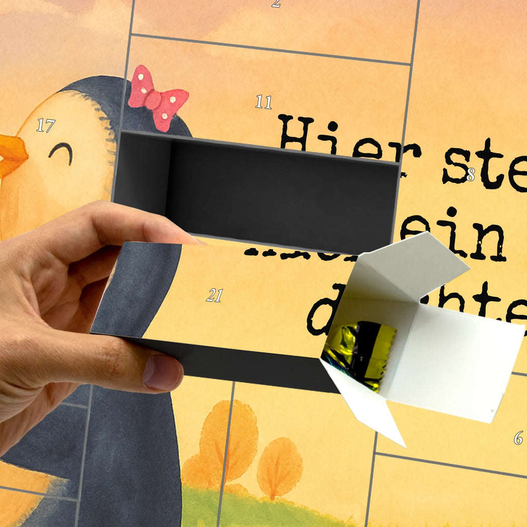  Pingwin para Design Pinguin