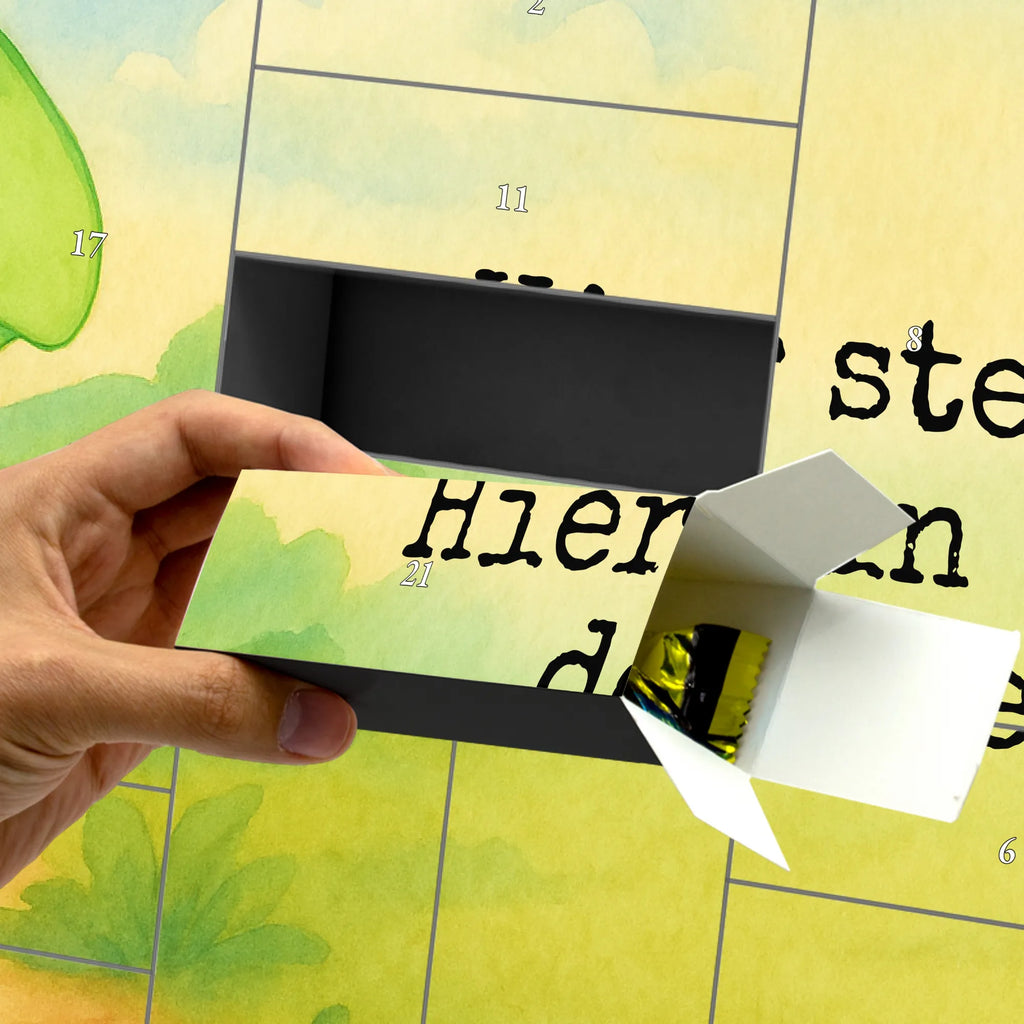  tortoise walker Design turtle, tortoise, reptile, ancient creature, cute, sweet, gift, gift ideas, birthday gift, illustrated, funny, turtle gift items, funny turtle gifts, pet turtles, mom, best friend, sister or daughter, turtle lover, motivational slogan, motivation, turtles, new beginning