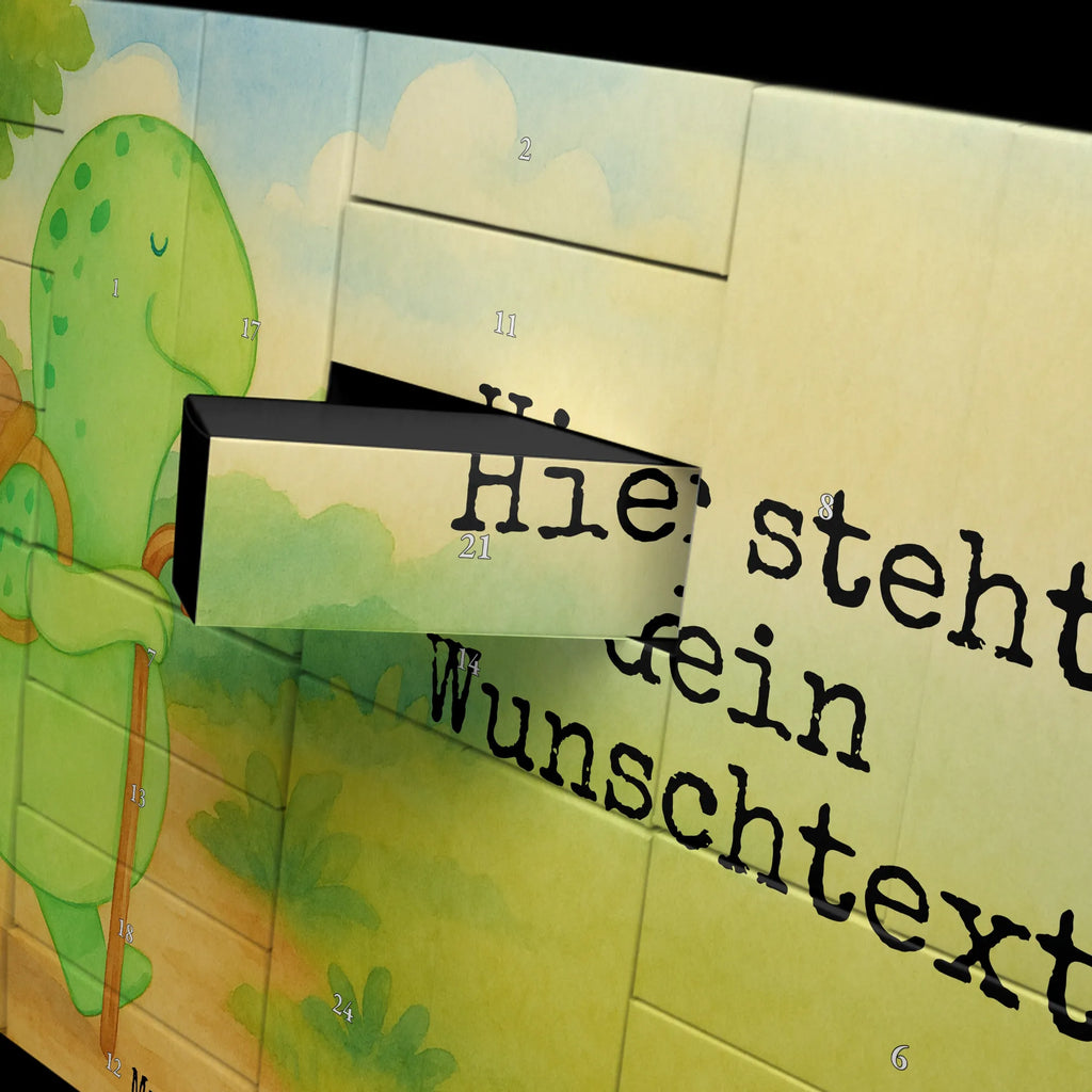  tortoise walker Design turtle, tortoise, reptile, ancient creature, cute, sweet, gift, gift ideas, birthday gift, illustrated, funny, turtle gift items, funny turtle gifts, pet turtles, mom, best friend, sister or daughter, turtle lover, motivational slogan, motivation, turtles, new beginning