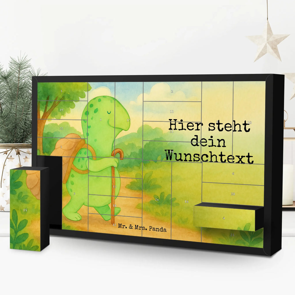  tortoise walker Design turtle, tortoise, reptile, ancient creature, cute, sweet, gift, gift ideas, birthday gift, illustrated, funny, turtle gift items, funny turtle gifts, pet turtles, mom, best friend, sister or daughter, turtle lover, motivational slogan, motivation, turtles, new beginning