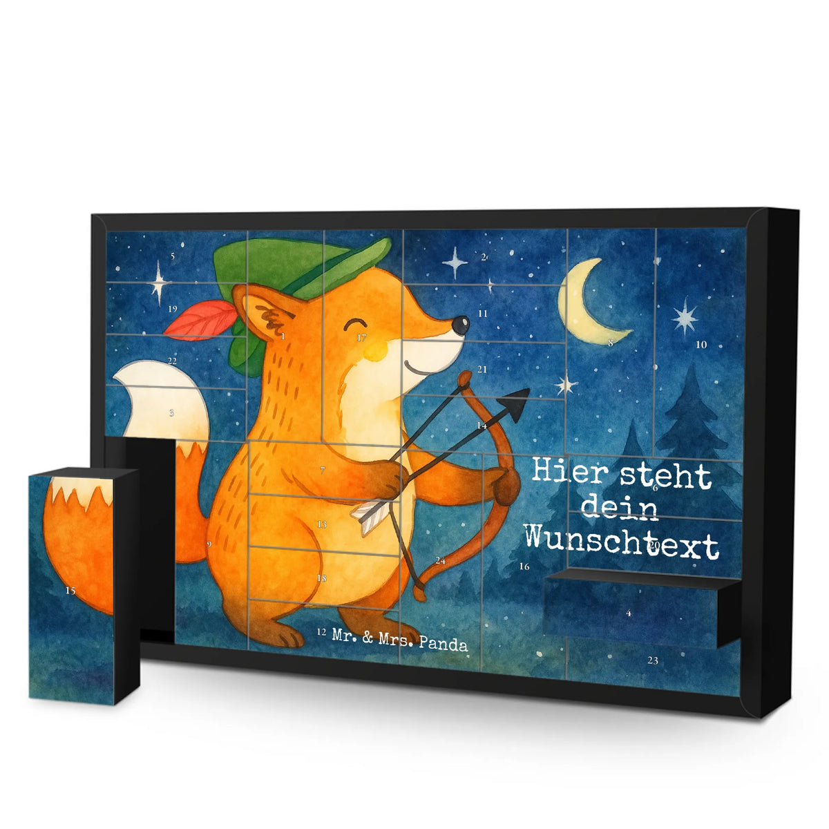  Sagittarius Astrology Design constellations, birthdays, astrology, zodiac, date of birth, month of birth