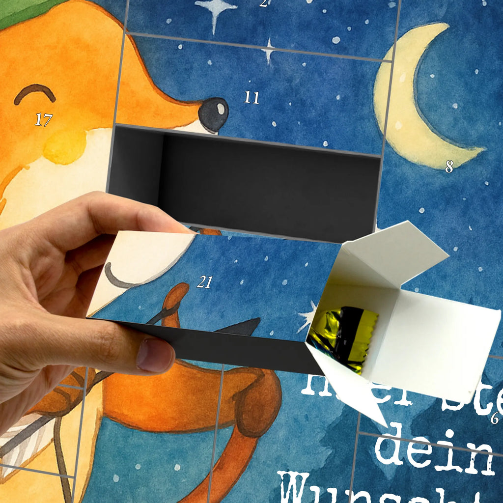 Personalisierter Befüllbarer Adventskalender Schütze Astrologie Design Adventskalender Zum Selbst Befüllen, Befüllbarer Adventskalender, Sternzeichen, Tierkreiszeichen, Horoskop, Astrologie, Aszendent, Schütze, Geschenkidee, Geburtstagsgeschenk