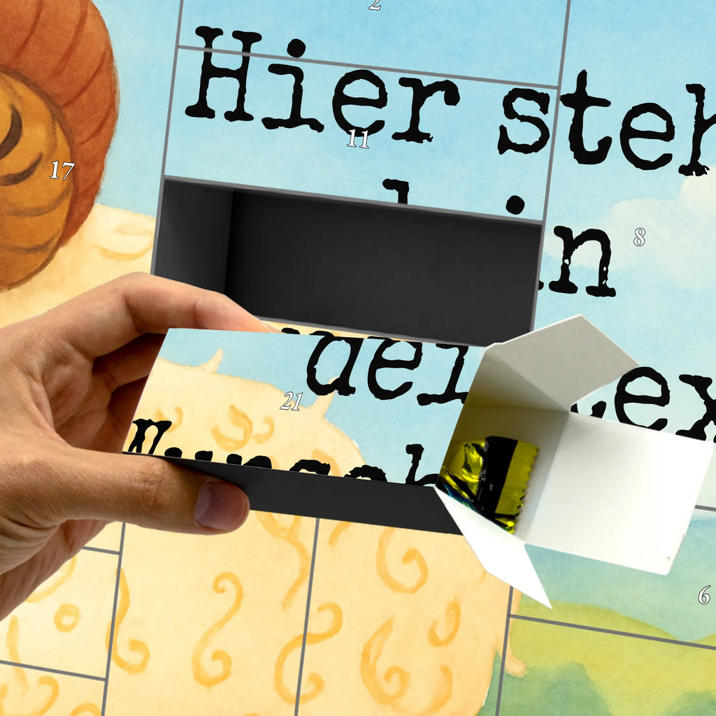  znak zodiaku Baran Design Znak zodiaku, gwiazdozbiór, horoskop, astrologia, ascendent