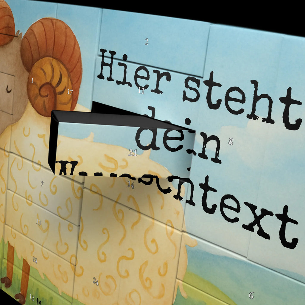  znak zodiaku Baran Design Znak zodiaku, gwiazdozbiór, horoskop, astrologia, ascendent