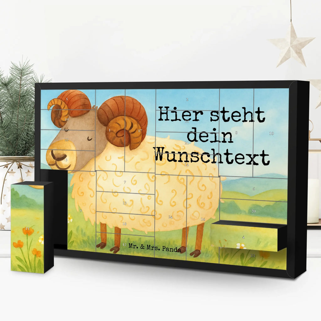  znak zodiaku Baran Design Znak zodiaku, gwiazdozbiór, horoskop, astrologia, ascendent